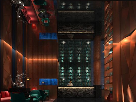 三亚自然疗法与SPA的沉浸式融合推荐森林SPA